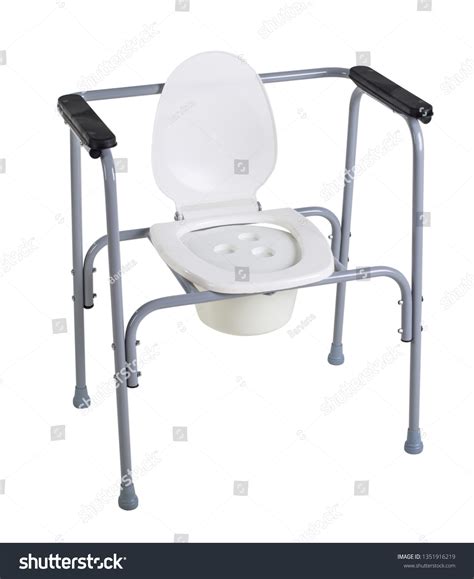 1063 Bedside Toilet Images Stock Photos 3d Objects And Vectors