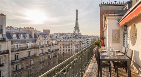 Living In Paris What You Learn Living In A Tiny Apartment For Four Years