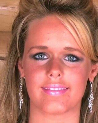 Bodyparts Biz Nude Porn Pictures XXX Photos Sex Images 4085078 PICTOA