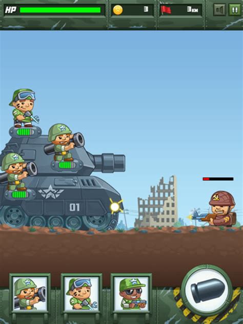 Jouer Defend The Tank Jeux Gratuits En Ligne Avec Jeux Org