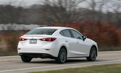 Cập Nhật Nhiều Hơn 91 Mazda 2018 Siêu Hot Vn