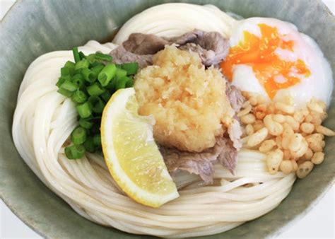 全国乾麺グランプリ2019そうめん部門で当組合員・小野製麺が1位を獲得しました半田手延べそうめん協同組合