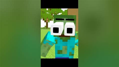 Minecraft Sigma Herobrine Minecraft Animation Shorts Youtube