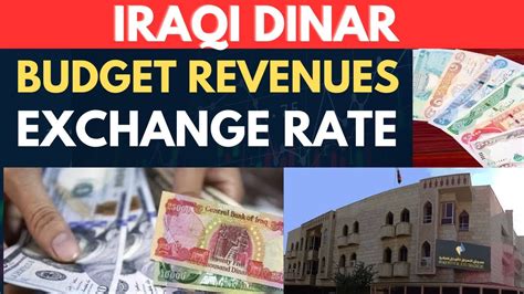 Iraqi Dinar Latest Exchange Rate Today Iraqi Dinar Exchange Rate