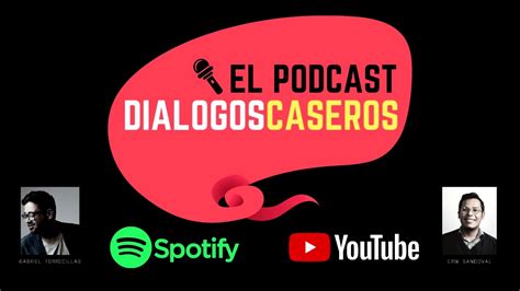 Episodio 6 Drag Transformismo y otras formas de expresión con