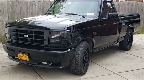 1995 Ford Market - CLASSIC.COM