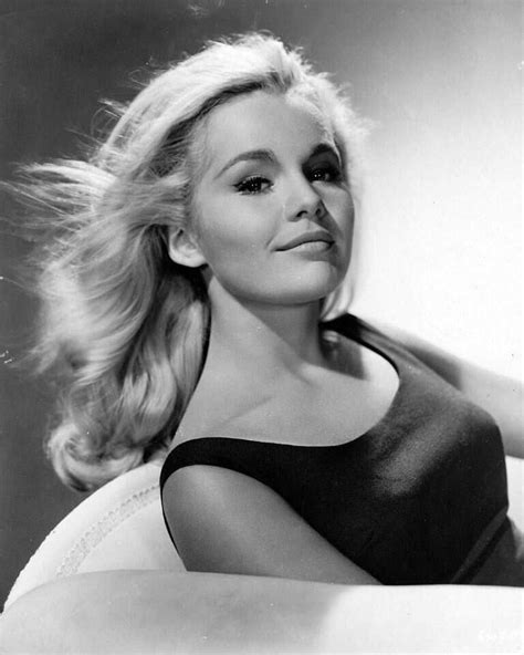 Tuesday Weld Topless Telegraph