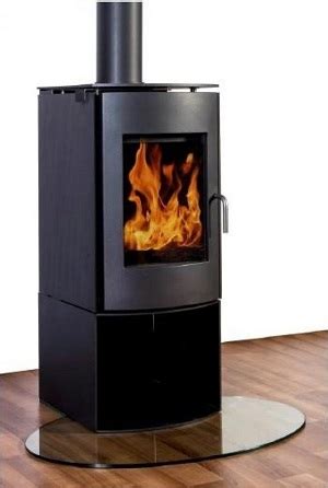 Nectre Freestanding Wood Heaters Fyshwick Home And Heating