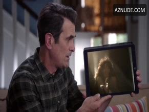 Cassidy Gatlin Nude Aznude