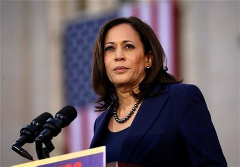 Harris Wouldn’t Trust Trump on Pre-Election Virus Vaccine - Other Media
