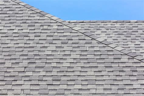 Shingle Roof Roofing Type Gulf Coast Roofing Company Naples Florida