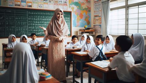 Pentingnya Aplikasi Ai Dunia Pendidikan Postinganid