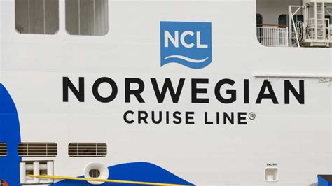 Norwegian Cruise Line Makes Changes to Loyalty Program