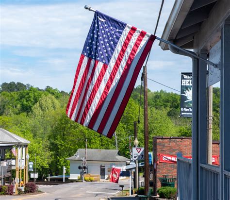 New Residents City Of Helena Al Official Website Make Helena