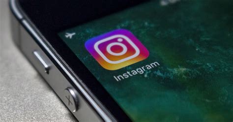 Instagram Le Bug De Quelques Heures A Rendu Fou Et Fait Rire Les