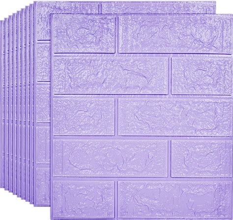 Amazon Sodeno D Wall Panels Sq Feet Coverage Printable