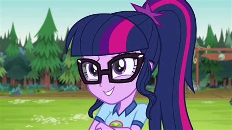 Twilight Sparkle (Sci Twi) | Love Interest Wiki | Fandom