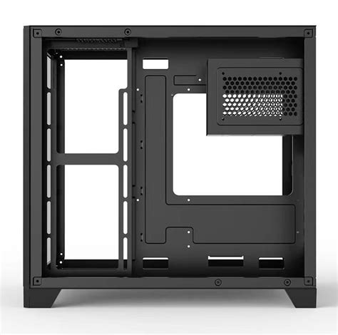 V Case Vitra Crystal S V Black Matx M U En Rad