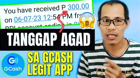 Legit App Earn Pesos Daily Cashout Received Agad Sa Gcash