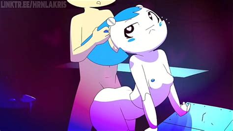 Jenny Wakeman Lakrishub Free Mobile Porn Videos IPornTV