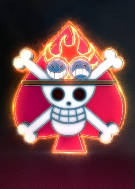 35 One Piece Logo Ideas One Piece Logo One Piece One Piece Anime