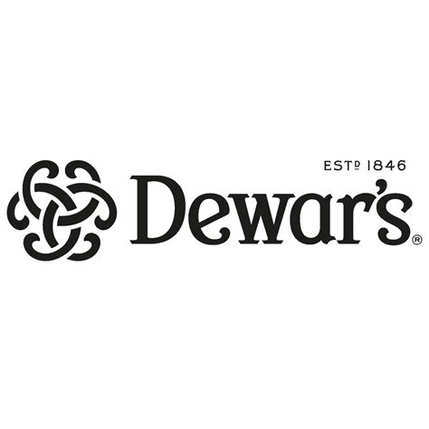 Whisky Flavour Blog: DewarÂ´s Scotch And A Review