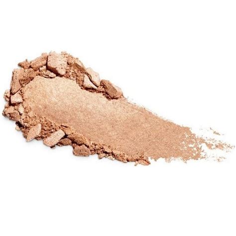 Iluminator Kiko Milano Dolce Diva Baked Highlighter Lively