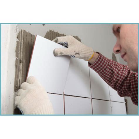 Ceresit CM 117 Flex, 25 кг купить в Киеве. Оптовая цена - Knauf.kiev.ua