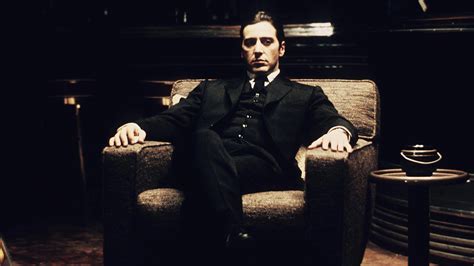 The Godfather Part Ii 1974 Backdrops — The Movie Database Tmdb