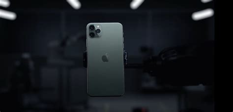 Everything You Need To Know About Apples Iphone 11 Event Summed Up In