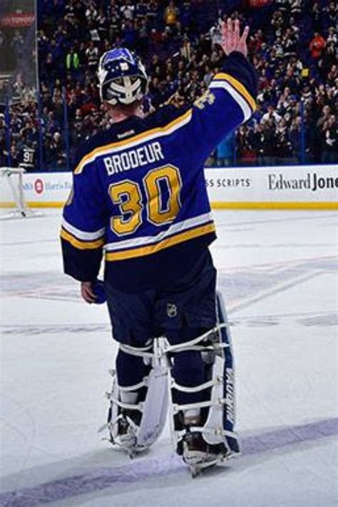 Martin Brodeur | Sports, Martin brodeur, Sports jersey