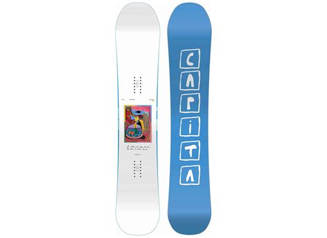 Top 10 Best Snowboards Of 2023 2024 Best In Snow Gear Guide Tactics