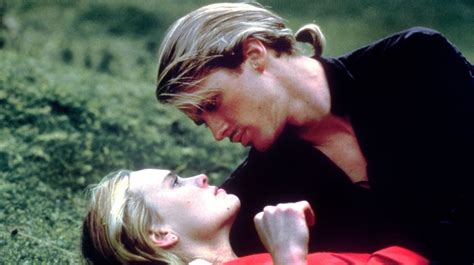 The Princess Bride Coming To Disney Plus May St