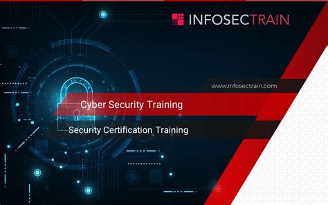 PPT – Cyber Security Training PowerPoint presentation | free to ...