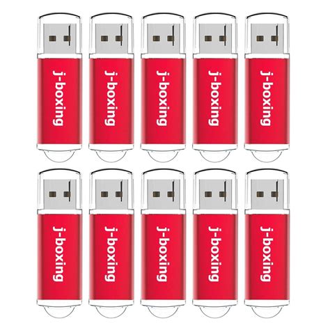 Bulk Usb Flash Drives Gb Memory Stick High Speed Thumb Pen Drive