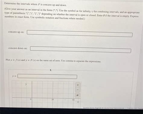 Solved Let S X X And F X L S Dt Find The Chegg