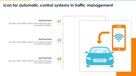 Automatic Control System Powerpoint Ppt Template Bundles Ppt Sample