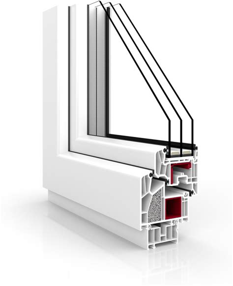 Replacement Window Buying Guide Artofit