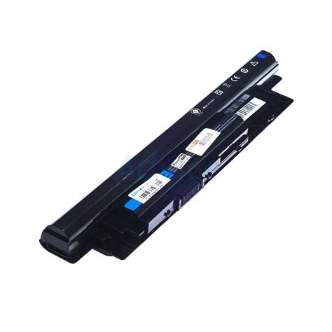 Battery Nb Dell Inspiron 3721 Hi Power
