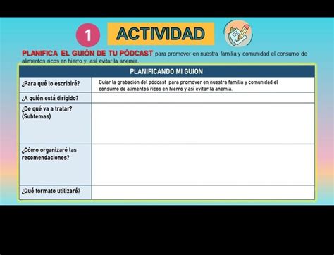 Ayudaaa Por Favor Doy Corona Y 50 Puntos Respondan Todas Las Preguntas