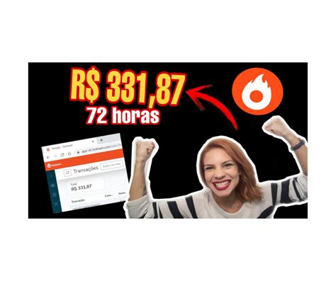 Como Vender Sendo Afiliado Hotmart Teste Sua Sorte No Blackjack Ao