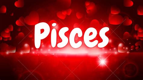 Pisces Someone Is Really Struggling With Your Silence Pisces November