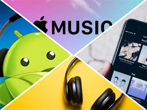 La Mejor APP para Escuchar Música SIN Internet 2020 AQUÍ