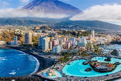 7 Top Things To Do In Canary Islands April 2024 Wyandottedaily