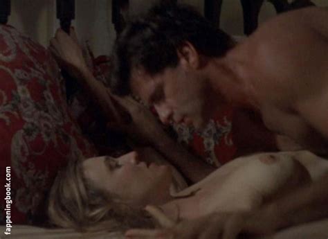 Brenda Strong Nude The Fappening Photo FappeningBook