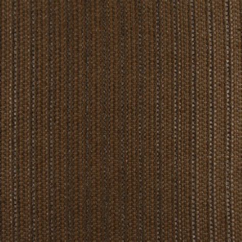 Margo Coffee Brown Texture Upholstery Fabric | On Sale | 1502 Fabrics