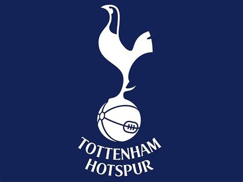 Khám Phá Ý Nghĩa Logo Tottenham Và Lịch Sử Ra Đời Chi Tiết