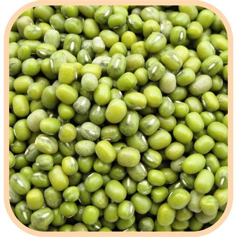 Mung Beans 2 Brothers Foods Online Wholefoods Health Foods Asian Foods And Continental