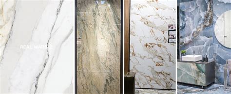 주 삼현 2022 CEVISAMA TREND REAL MARBLE