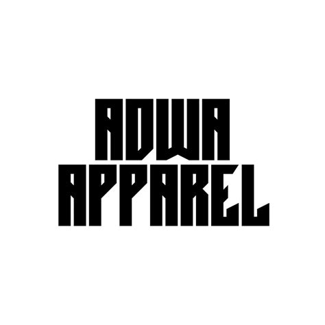Adwa Apparel Angeles City